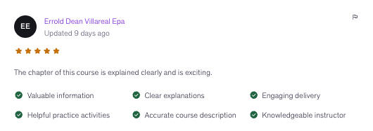 Data Integration Mastery Logo