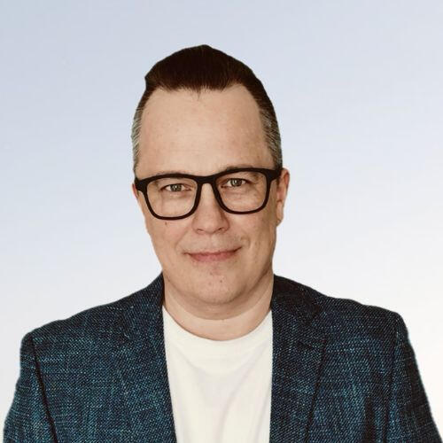 Data Integration Mastery Logo